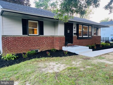 807 Willow Way, Somerdale, NJ 08083 - photo 2