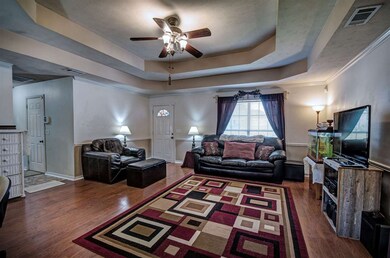 4214 Gunar Dr, Byram, MS 39272 - photo 3