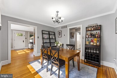 538 Meadowbrook Ave, Ambler, PA 19002 - photo 6