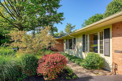 4289 Shelbourne Ln (8)