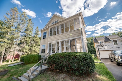 40 Winter St, Waterville, ME 04901 - photo 2