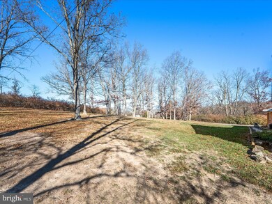 1245 J C Markwood Rd, Purgitsville, WV 26852 - photo 3