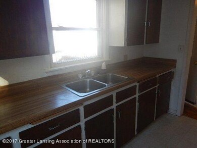 KITCHEN (2)