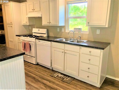 16285 S Novak Rd, Molalla, OR 97038 - photo 7