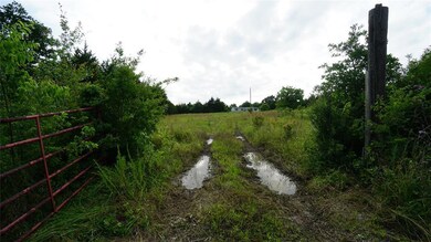 TBD County Rd 2610, Bonham, TX 75418 - photo 3