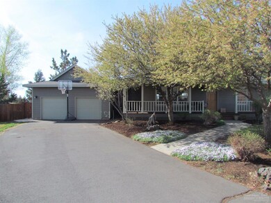 20865 Dione Way, Bend, OR 97701 - photo 4
