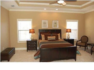 2562 Hartman Ct, Navarre, FL 32566 - photo 7