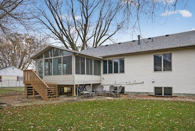 1606 17th St SW, Austin, MN 55912 - photo 3