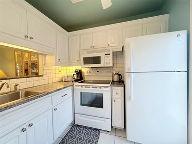 4331 NW 16th St unit D103, Lauderhill, FL 33313 - photo 5