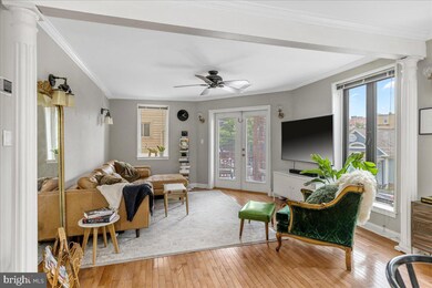 52 E State St unit P & Q, Doylestown, PA 18901 - photo 2