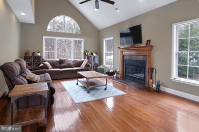 19 Cedar Crescent, Lambertville, NJ 08530 - photo 5