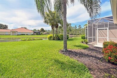 5846 Northridge Dr S unit A-55, Naples, FL 34110 - photo 4