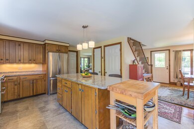 332 Pool Street Biddeford-8