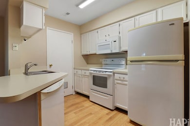 1297 Wyndham Ln unit 103, Palatine, IL 60074 - photo 6