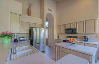 11148_e_greythorn_drive_MLS_HID1156073_R