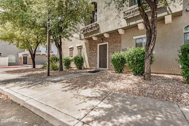 05 - Rio Salado