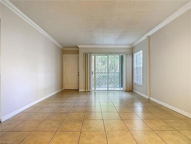 194 Santa Clara Dr unit 12, Naples, FL 34104 - photo 4