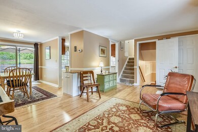 428 Blossom Tree Ct, Annapolis, MD 21409 - photo 7