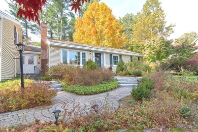 26 Mohawk Dr, Acton, MA 01720 - photo 2