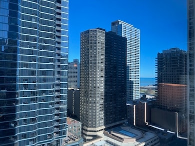 ParkView Condominiums unit 2106, Chicago, IL 60611 - photo 2