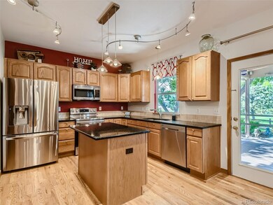 13565 High Cir, Thornton, CO 80241 - photo 6