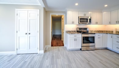 30 Blueberry Ln, Harwich, MA 02645 - photo 5