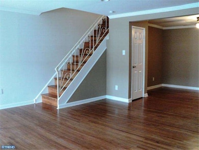 3620 Nanton Place, Philadelphia, PA 19154 - photo 3