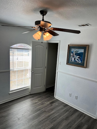 1213 Trailboss Dr, Killeen, TX 76549 - photo 4