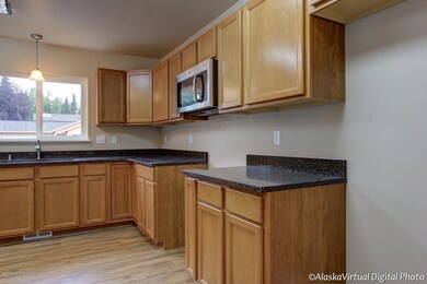 kitchen (2)