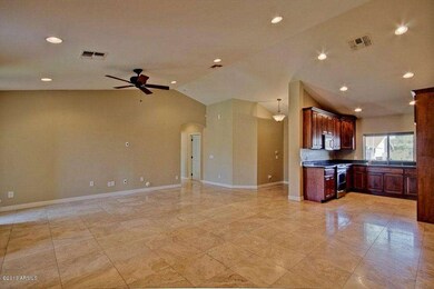 2464 W Plata Ave, Mesa, AZ 85202 - photo 6