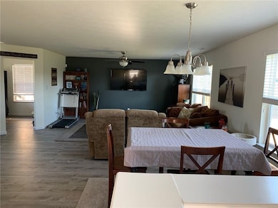 897 Ogala Dr, Westfield, IN 46074 - photo 5