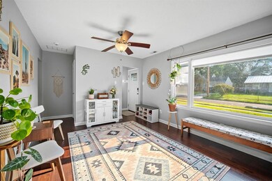 4108 Columbia St, Des Moines, IA 50313 - photo 4