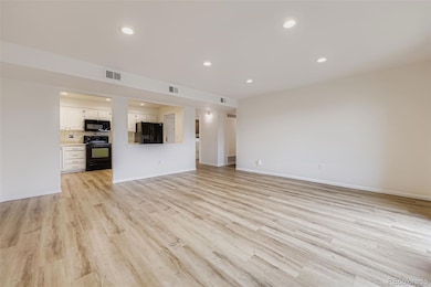 12565 Sheridan Blvd unit 115, Broomfield, CO 80020 - photo 5