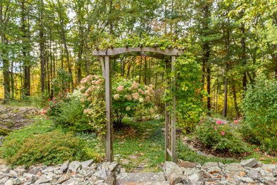 85 Bog Rd, York, ME 03909 - photo 4