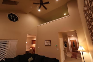 5_Great_Room_View_Toward_Kitchen-Dining
