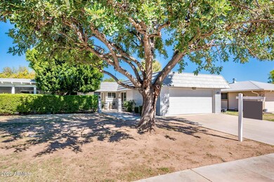 10348 W Prairie Hills Cir - MLS-4