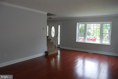 50 Pinafore Ln, Willingboro, NJ 08046 - photo 5