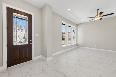 3358 City Heart Ave, Richmond, TX 77406 - photo 5