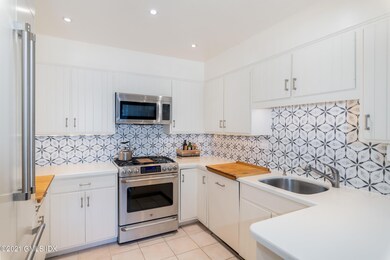 5 Georgetowne North SM-MLS_1DC1800-Edit