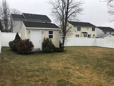 4 Acorn St, Cumberland, RI 02864 - photo 3