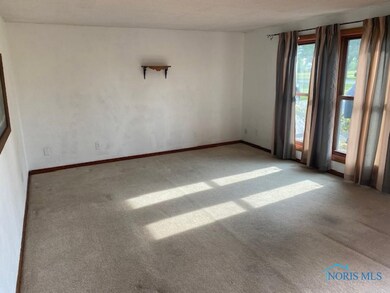 10280 Farmer Mark Rd, Mark Center, OH 43536 - photo 6