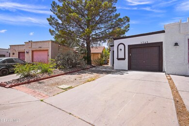 1763 Villa Santos Cir, El Paso, TX 79935 - photo 5