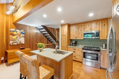 1001 Commonwealth Dr unit 193, Kings Beach, CA 96143 - photo 2