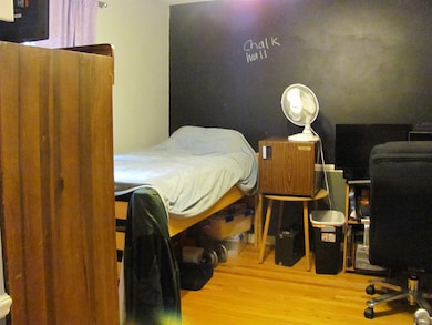 2065 S 9th St, Lafayette, IN 47905 - photo 5