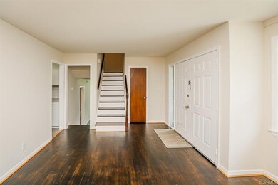 1913 Stewart Ave, Hopewell, VA 23860 - photo 5