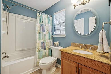 1500 W Esplanade Ave unit 43d, Kenner, LA 70065 - photo 3