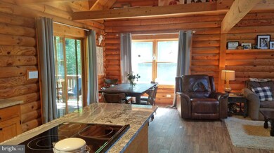 23810 Ewell Ln, Hollywood, MD 20636 - photo 7