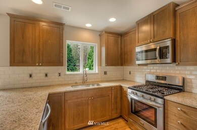 28046 15th Ave S unit 19, Federal Way, WA 98003 - photo 5