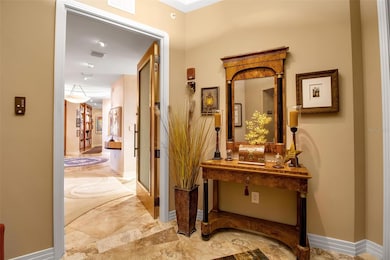 393 N Point Rd unit 1002, Osprey, FL 34229 - photo 5