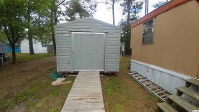 23 Islander Ct, Murrells Inlet, SC 29576 - photo 4